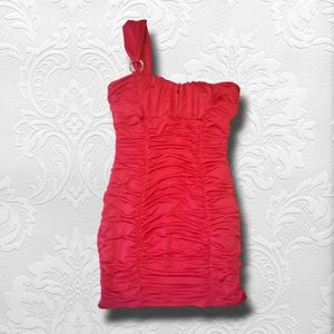 Prom Dress / Cocktail Dress